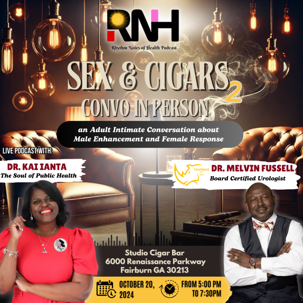 sex-and-cigars-flyer